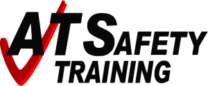 AT Safety