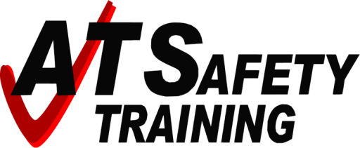 AT Safety