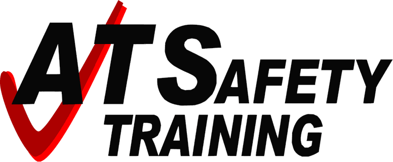 AT Safety Training